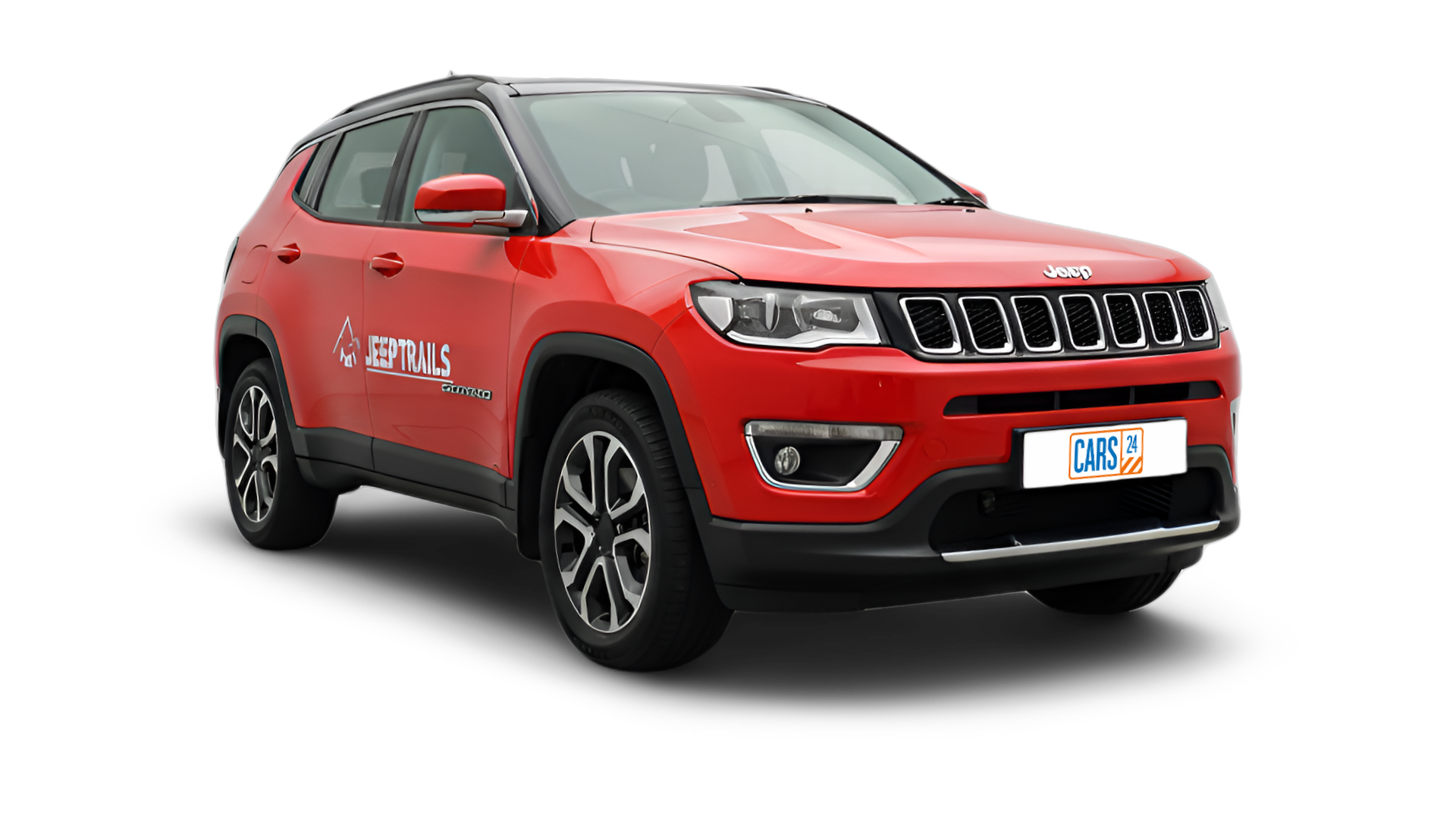 Jeep Compass-img